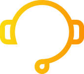 LIVECHAT TOTO4D