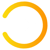 LOGIN TOTO4D