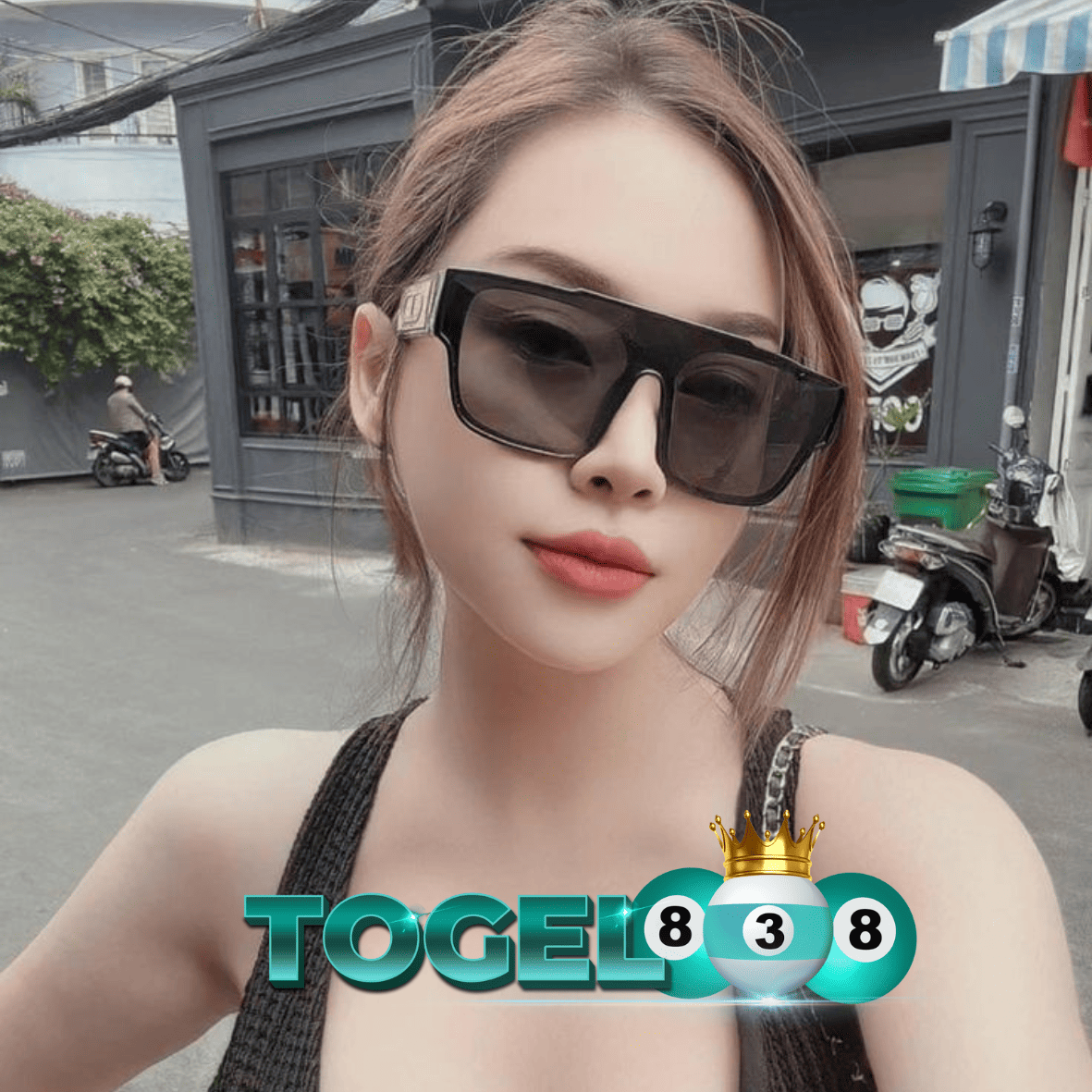 TOGEL838: DAPATKAN RTP SLOT PELUANG MAXWIN PALING TINGGI