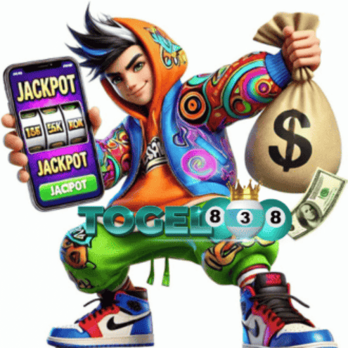 TOTO 4D ©️ Situs Togel Online ~ Situs Toto 4D Resmi ~ Toto 4D No.1 Indonesia