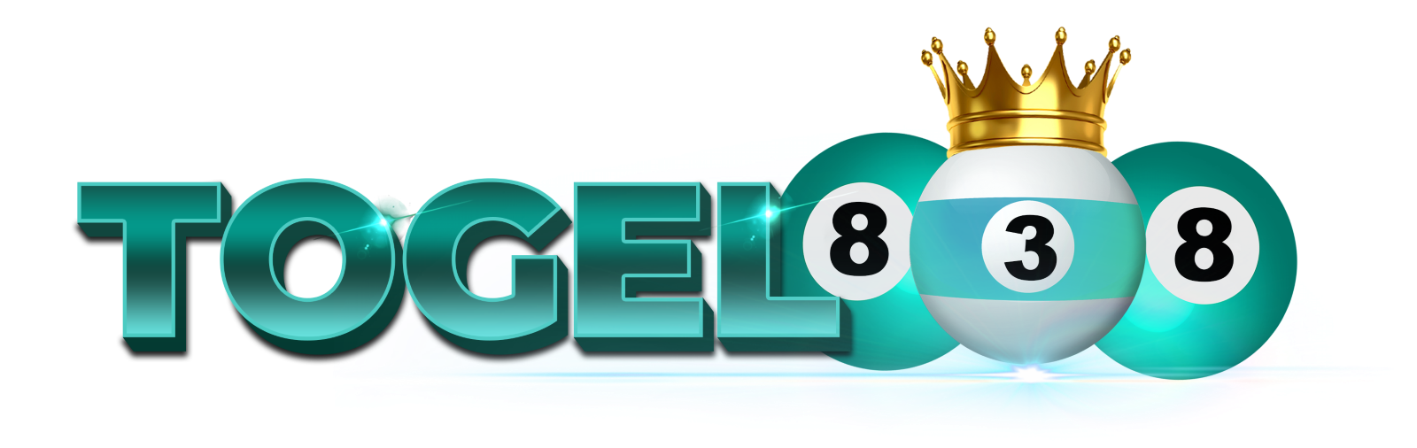 TOGEL838: DAPATKAN RTP SLOT PELUANG MAXWIN PALING TINGGI